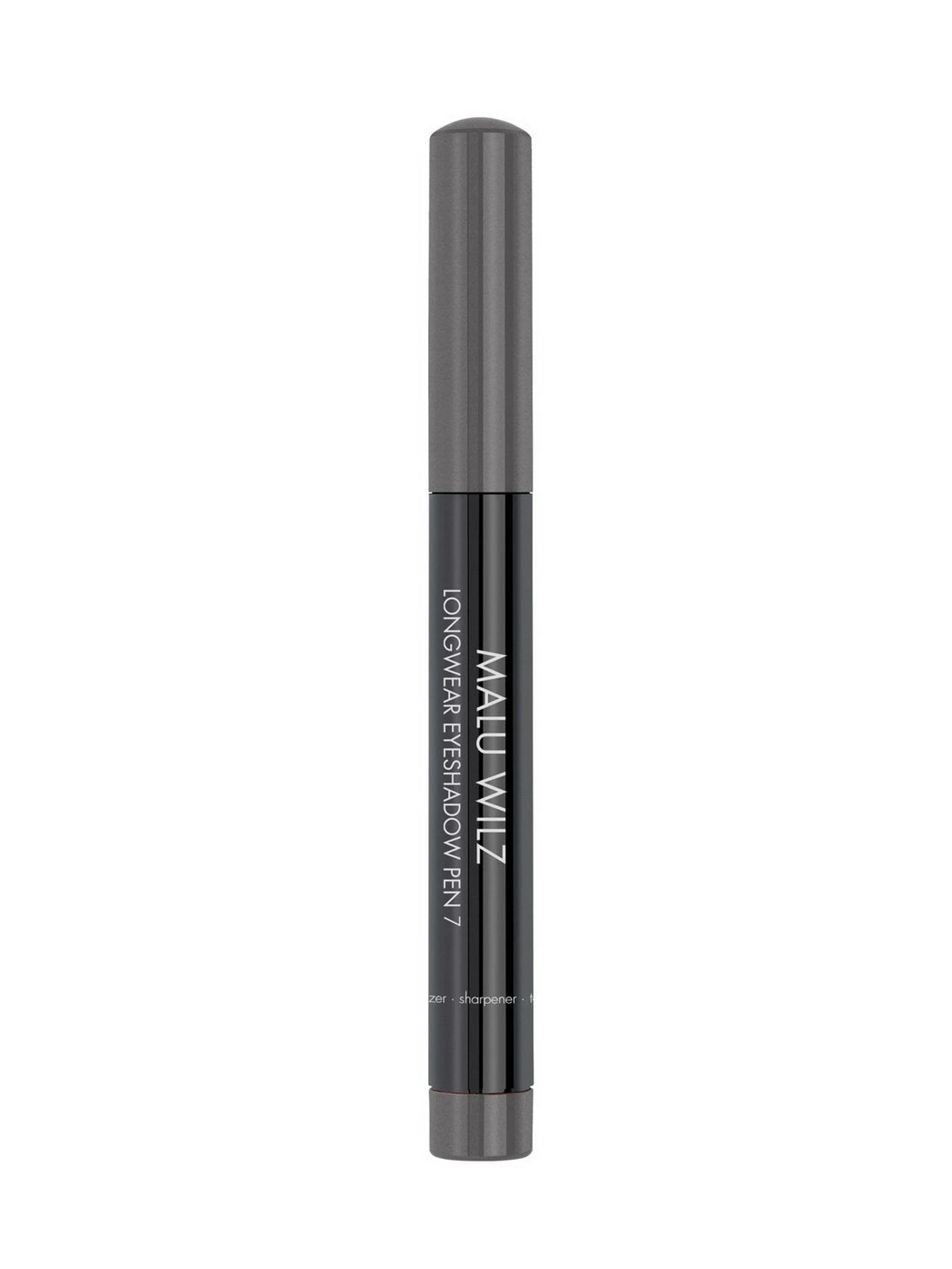 Стойкие тени-карандаш для век Longwear Eyeshadow Pen Malu Wilz модель MW4757.7 Стойкие тени-карандаш для век Longwear Eyeshadow Pen Malu Wilz модель MW4757.7 Фото