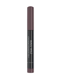 Стойкие тени-карандаш для век Longwear Eyeshadow Pen Malu Wilz модель MW4757.9 Фото