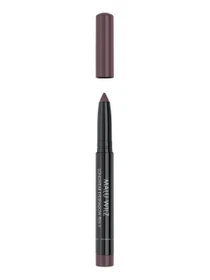 Стойкие тени-карандаш для век Longwear Eyeshadow Pen Malu Wilz модель MW4757.9 Фото