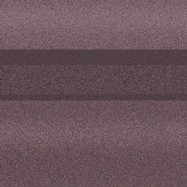 Стойкие тени-карандаш для век Longwear Eyeshadow Pen Malu Wilz модель MW4757.9 Фото