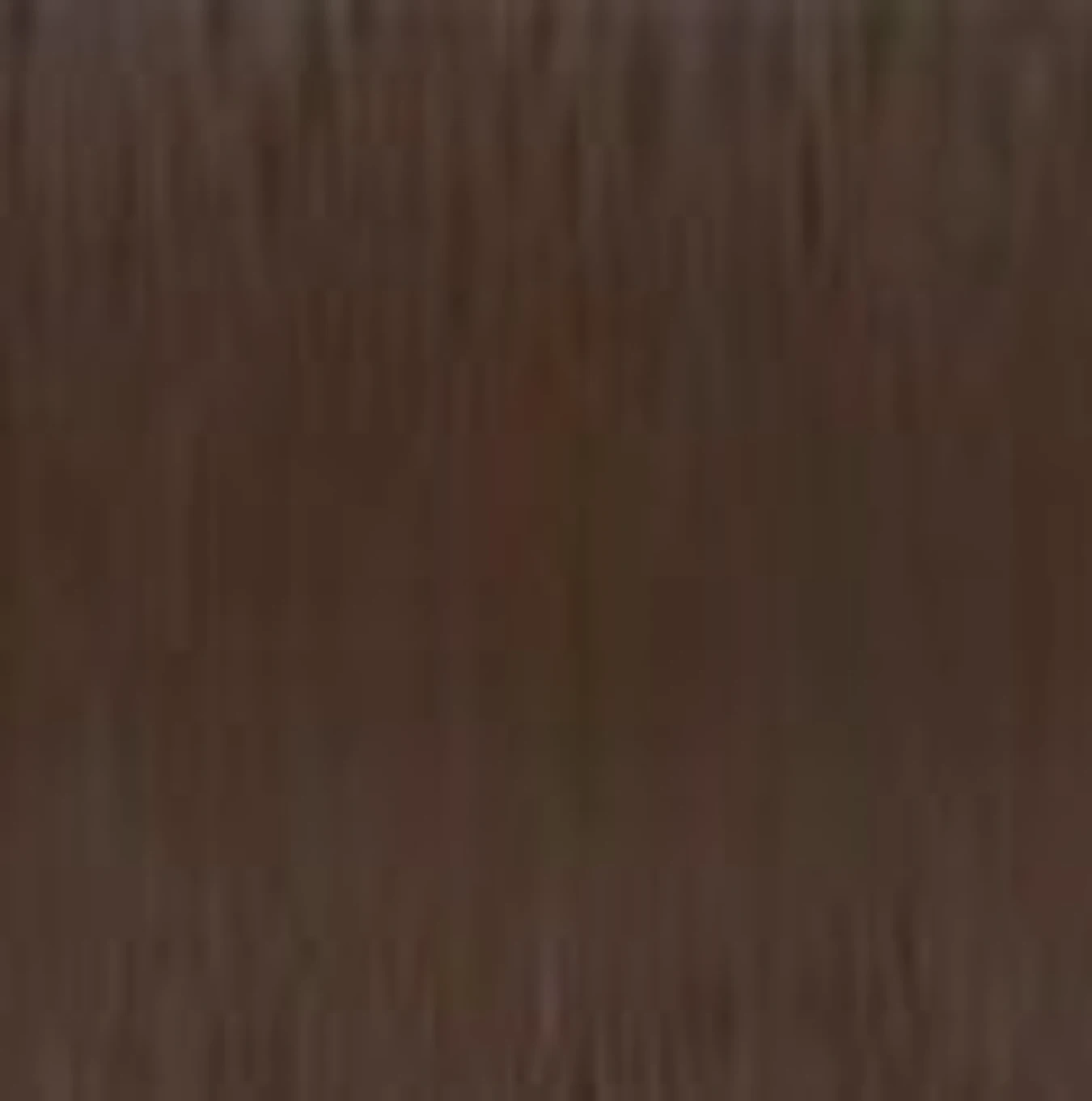 Карандаш для бровей Eyebrow Designer Malu Wilz модель MW4385.4 Карандаш для бровей Eyebrow Designer Malu Wilz модель MW4385.4 Фото