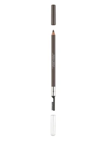 Карандаш для бровей Eyebrow Designer Malu Wilz модель MW4385.4 Фото