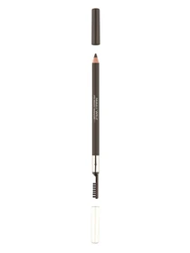Карандаш для бровей Eyebrow Designer Malu Wilz модель MW4385.5 Фото