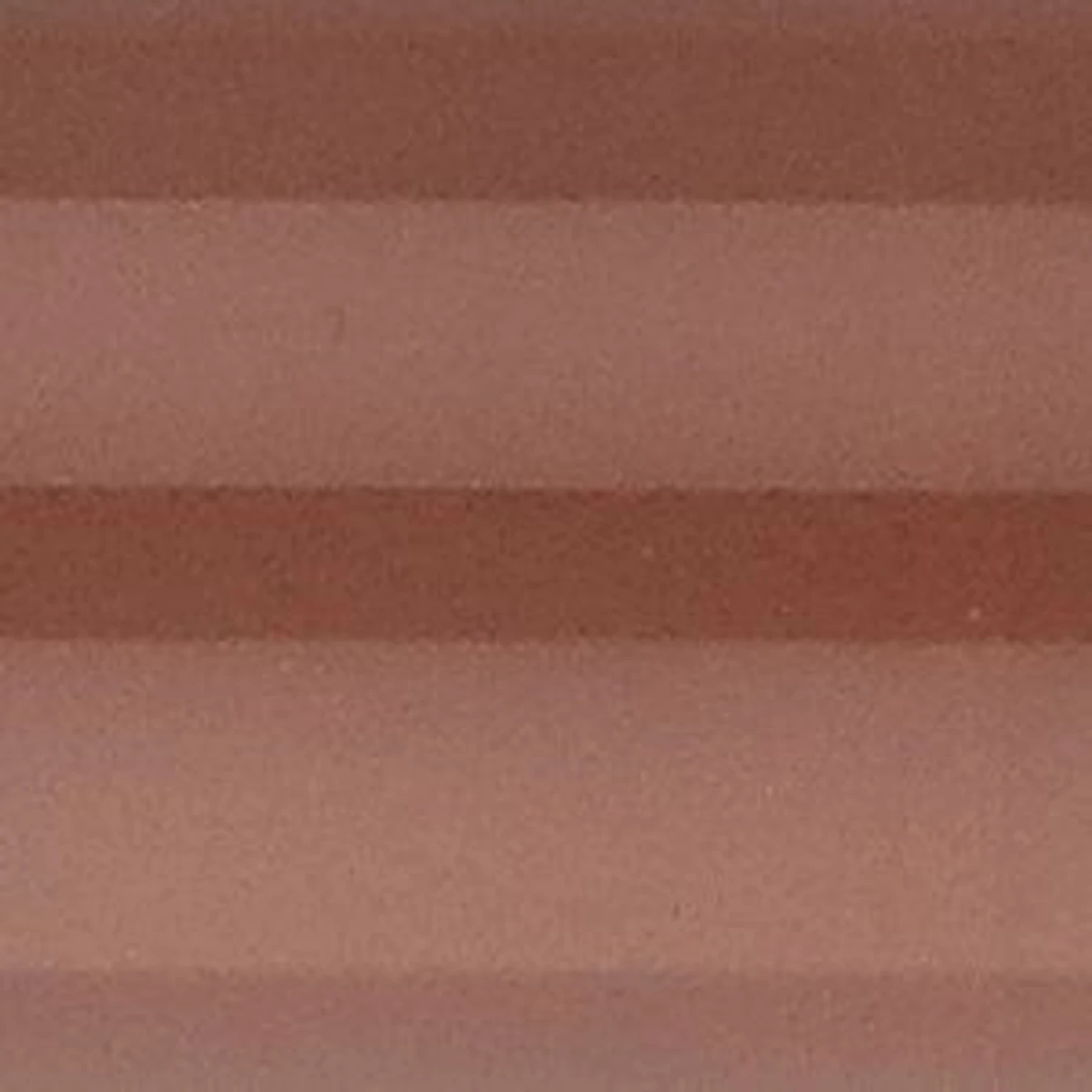 Карандаш и пудра для бровей 2в Duo Eyebrow Styler Malu Wilz модель MW4386.5 Карандаш и пудра для бровей 2в Duo Eyebrow Styler Malu Wilz модель MW4386.5 Фото