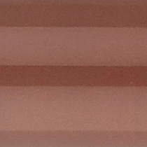 Карандаш и пудра для бровей 2в Duo Eyebrow Styler Malu Wilz модель MW4386.5 Фото