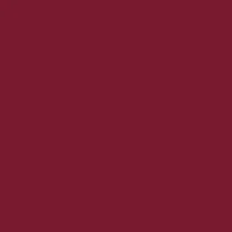 Карандаш для губ Soft Lip Styler Malu Wilz модель MW4210.54 Фото