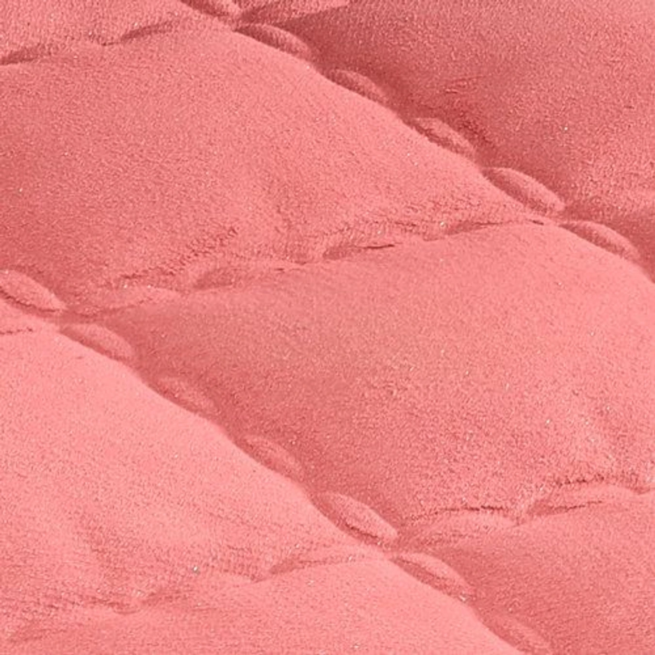 Компактные румяна Satin Glow Blusher Malu Wilz модель MW4441.01 Фото