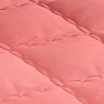 Компактные румяна Satin Glow Blusher Malu Wilz модель MW4441.01 Фото