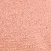 Компактные румяна Satin Glow Blusher Malu Wilz модель MW4441.04 Фото