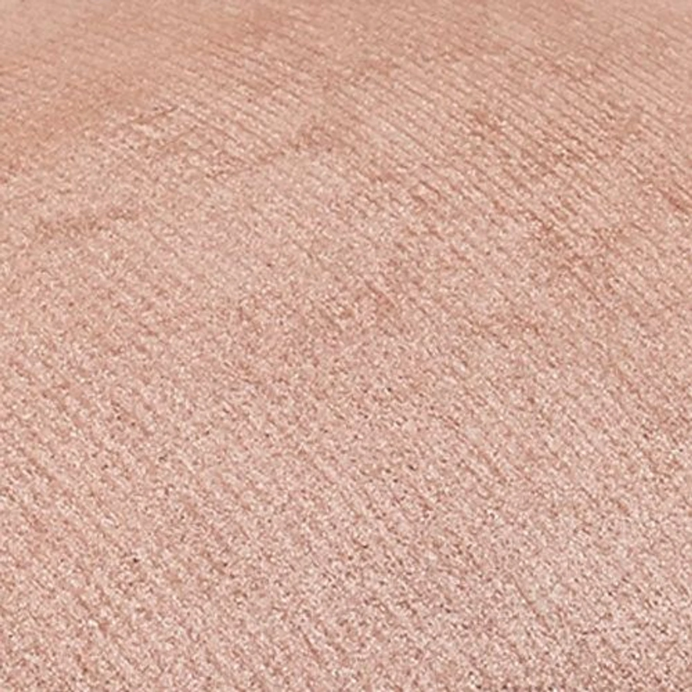 Компактный хайлайтер Luminizing Skin Highlighter Malu Wilz модель MW47582.1 Фото