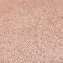 Компактный хайлайтер Luminizing Skin Highlighter Malu Wilz модель MW47582.1 Фото