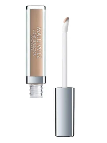 Корректор для лица Light Reflector Malu Wilz модель MW4391.3 Фото