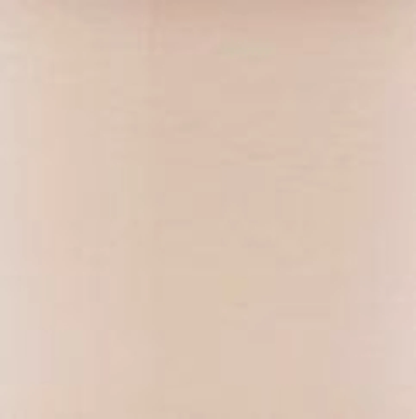 Корректор с эффектом лифтинга Lifting Concealer Malu Wilz модель MW4392.1 Фото