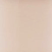 Корректор с эффектом лифтинга Lifting Concealer Malu Wilz модель MW4392.1 Фото