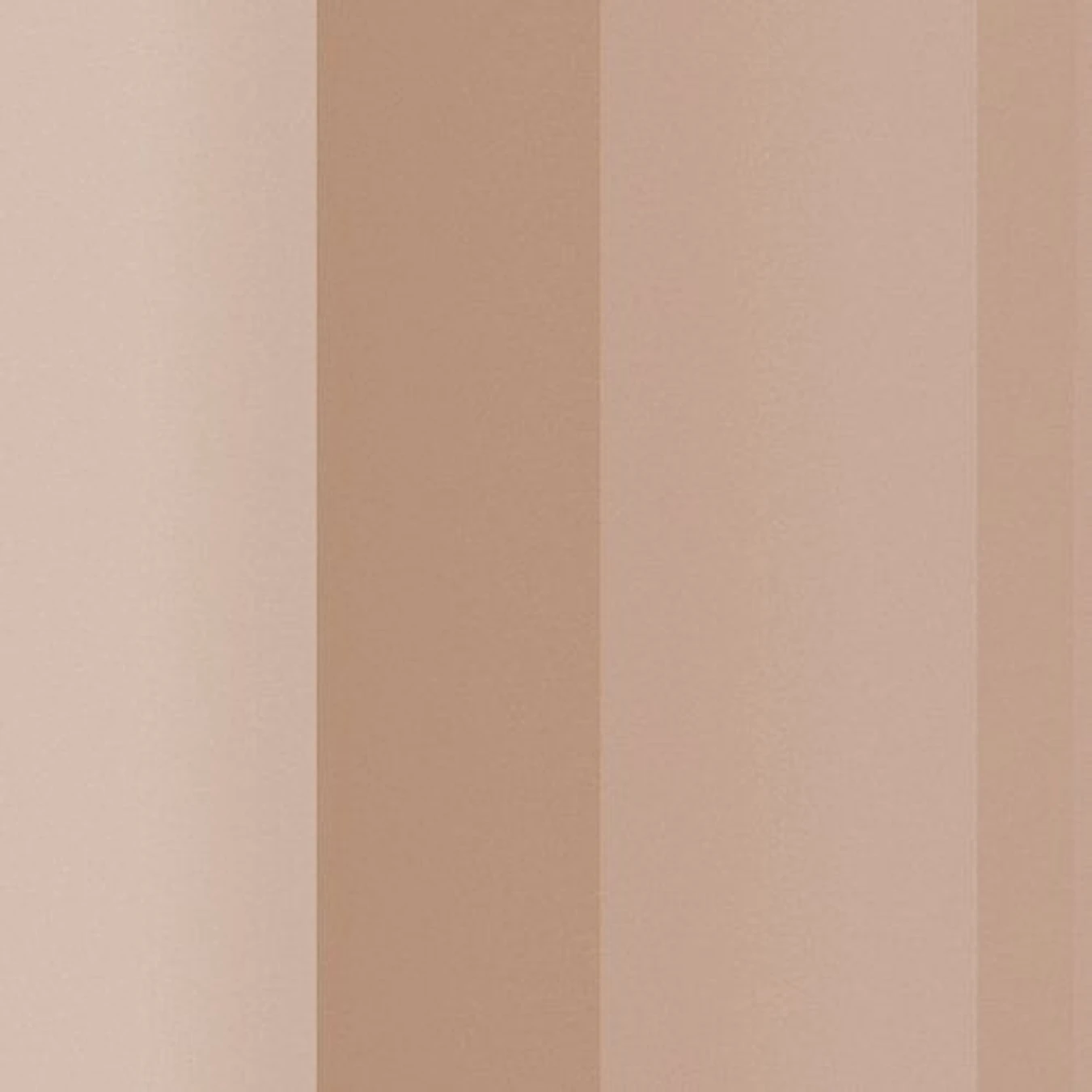 Стойкий корректор Long-Lasting Concealer Malu Wilz модель MW4394.3 Фото