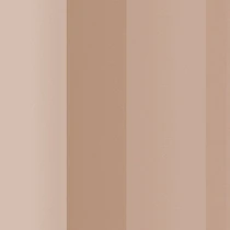 Стойкий корректор Long-Lasting Concealer Malu Wilz модель MW4394.3 Фото