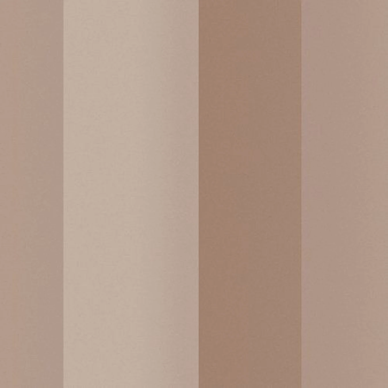 Стойкий корректор Long-Lasting Concealer Malu Wilz модель MW4394.6 Фото