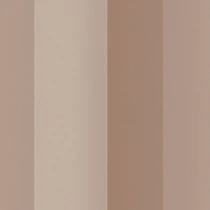 Стойкий корректор Long-Lasting Concealer Malu Wilz модель MW4394.6 Фото