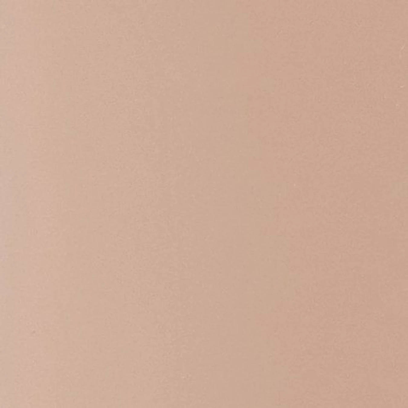 Естественная основа Natural Finish Foundation Malu Wilz модель MW4500.04 Фото