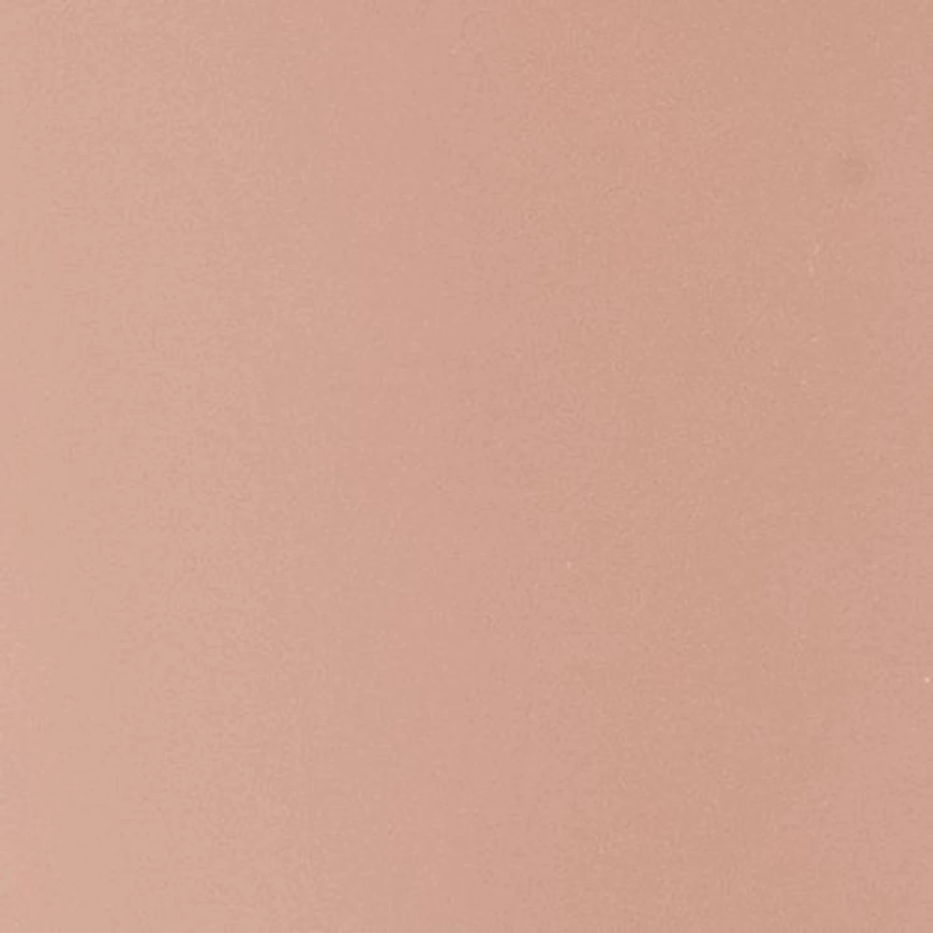 Естественная основа Natural Finish Foundation Malu Wilz модель MW4500.13 Фото
