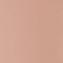 Естественная основа Natural Finish Foundation Malu Wilz модель MW4500.13 Фото