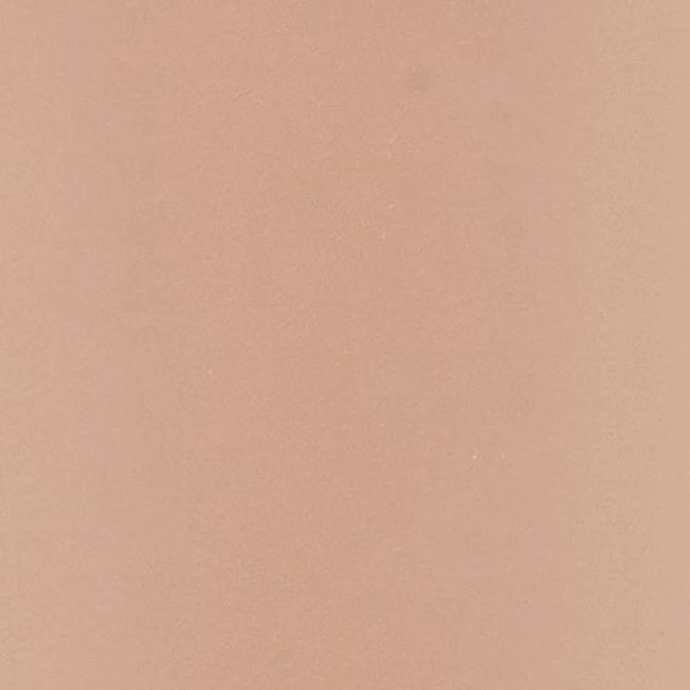 Естественная основа Natural Finish Foundation Malu Wilz модель MW4500.19 Фото