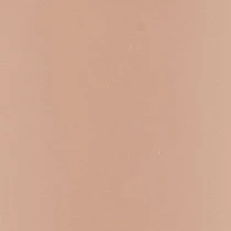 Естественная основа Natural Finish Foundation Malu Wilz модель MW4500.19 Фото