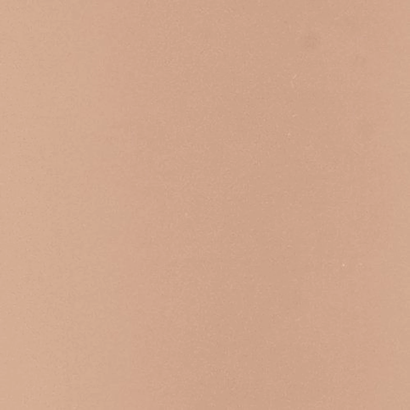 Естественная основа Natural Finish Foundation Malu Wilz модель MW4500.27 Фото