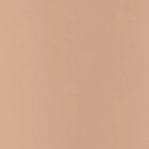 Естественная основа Natural Finish Foundation Malu Wilz модель MW4500.27 Фото