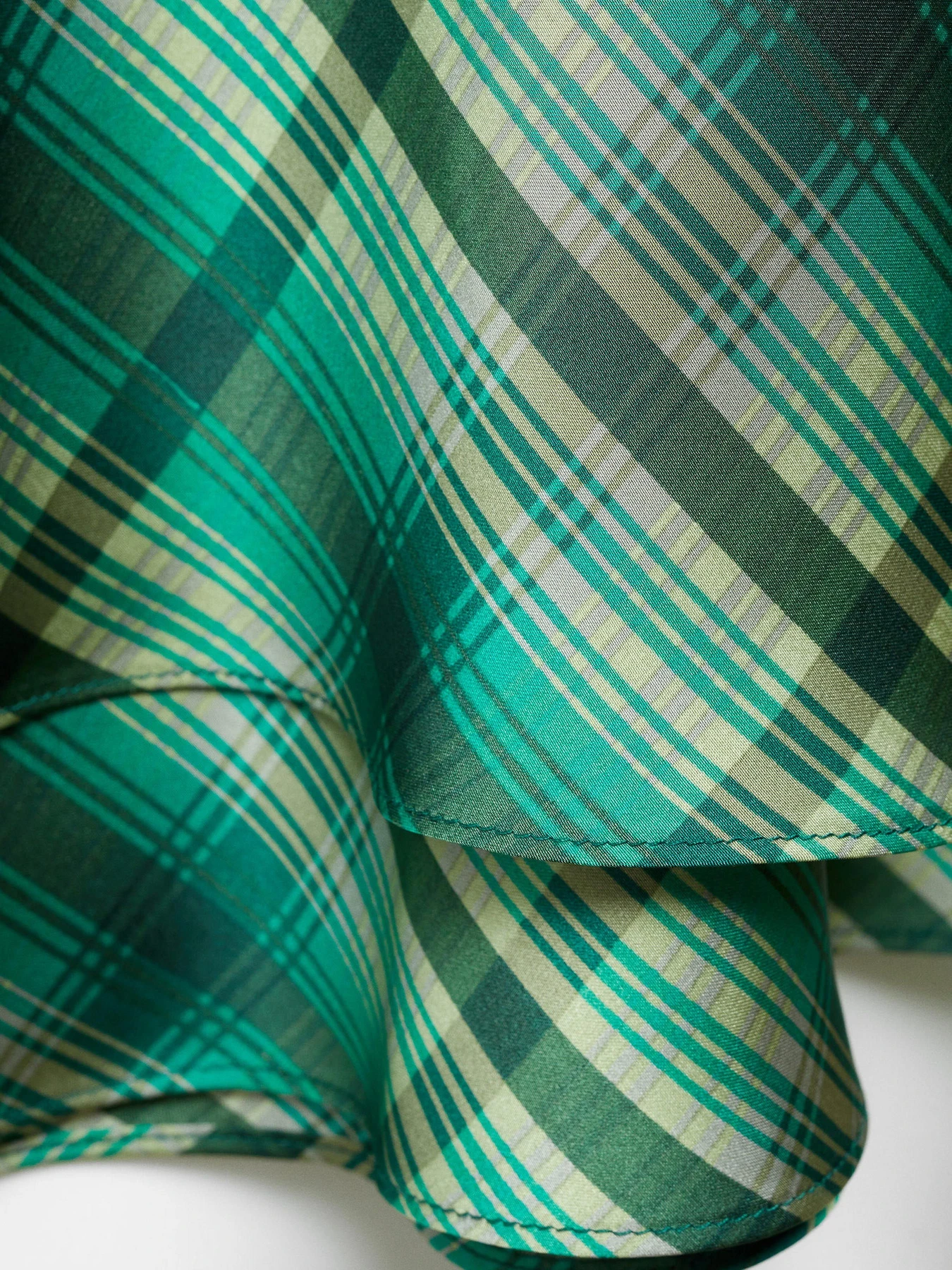Сукні MANGO SCOT модель 67045754_43 Фото