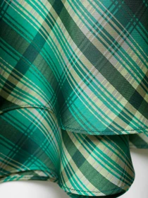 Сукні MANGO SCOT модель 67045754_43 Фото
