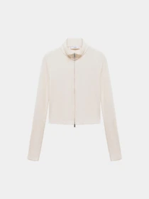 Свитры и кардиганы MANGO LORETO модель 67046030_5 Фото