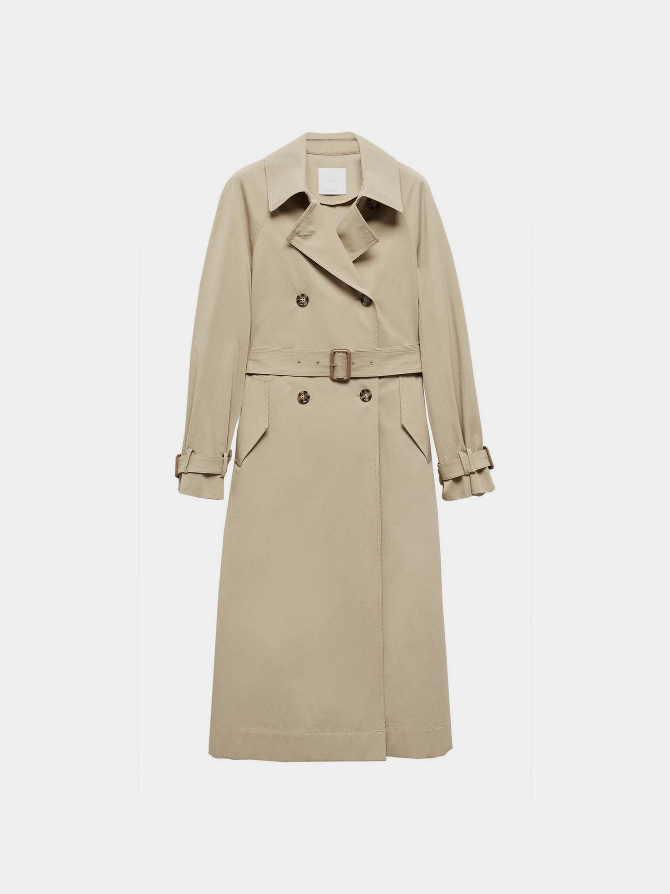 Пальто и плащи MANGO Buterfly модель 67046321_8 Пальто и плащи MANGO Buterfly модель 67046321_8 Фото