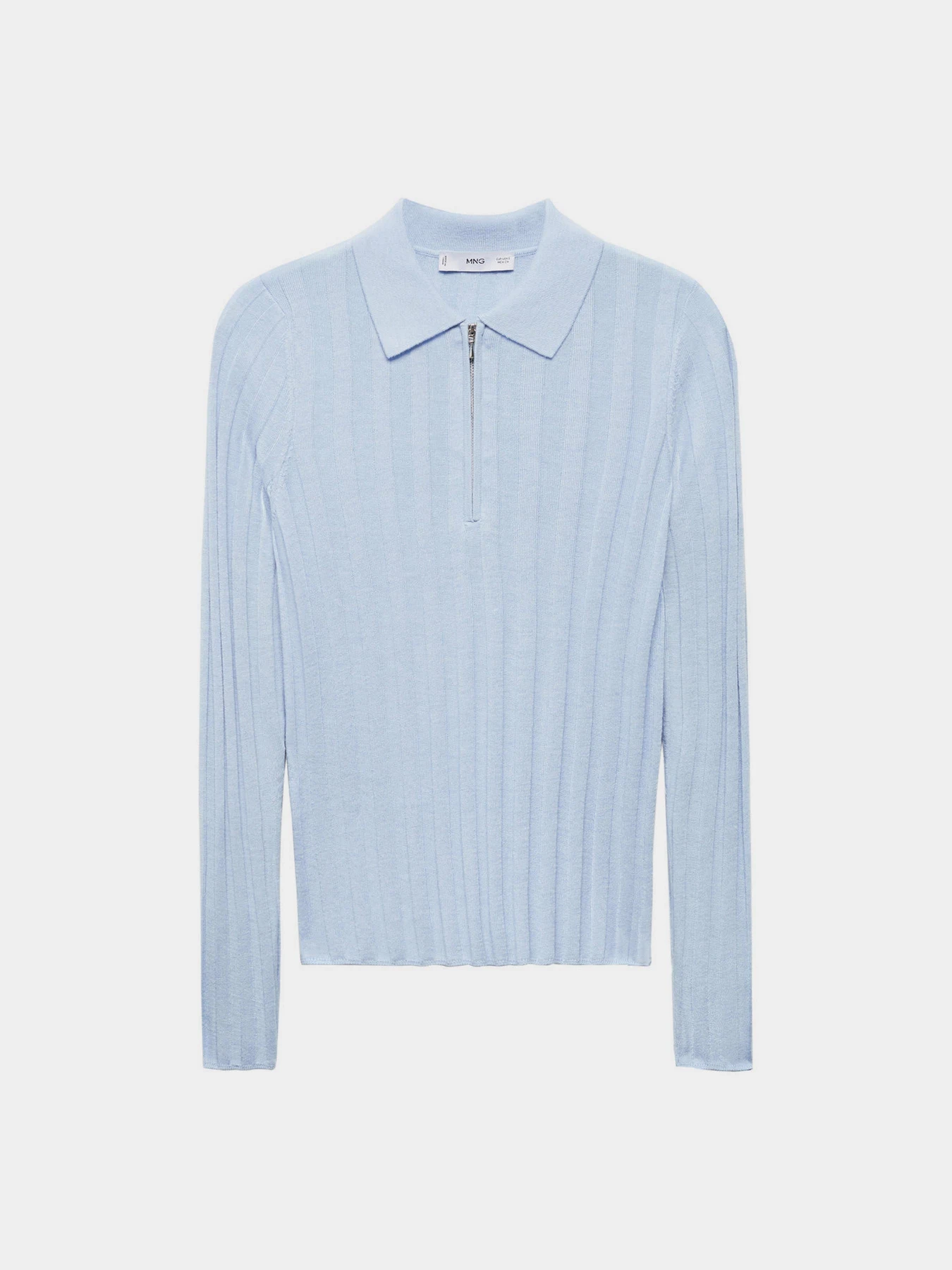 Свитры и кардиганы MANGO LUKAPOL модель 67055739_50 Свитры и кардиганы MANGO LUKAPOL модель 67055739_50 Фото