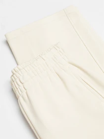 Брюки MANGO Toledo модель 67064033_5 Фото