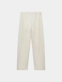 Брюки MANGO Toledo модель 67064033_5 Фото