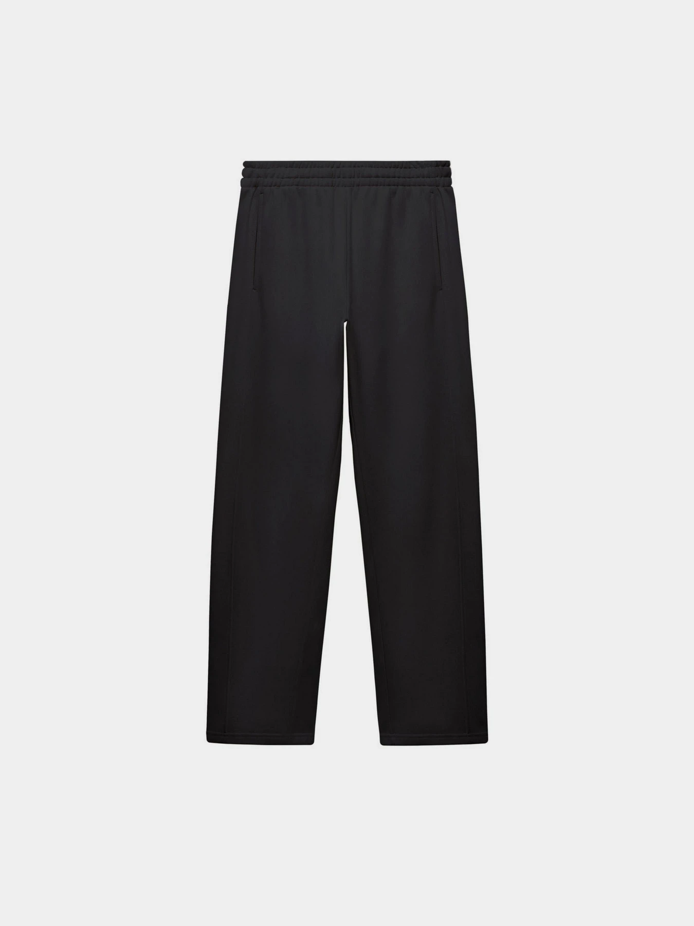Брюки MANGO TOLEDO модель 67064033_99 Фото