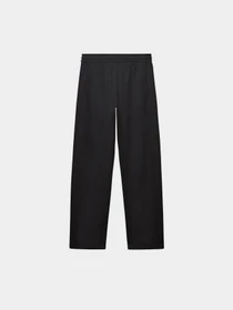 Брюки MANGO TOLEDO модель 67064033_99 Фото