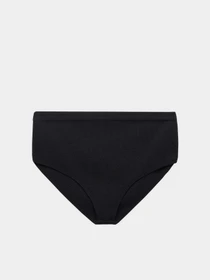 Шорты MANGO Capri модель 67077141_99 Фото