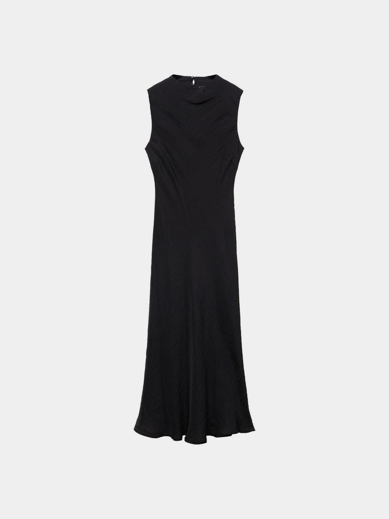 Сукні MANGO Gracy модель 67087132_99 Сукні MANGO Gracy модель 67087132_99 Фото