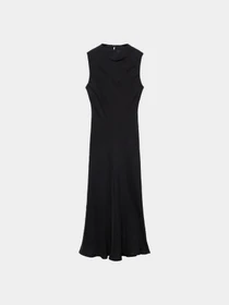 Сукні MANGO Gracy модель 67087132_99 Фото