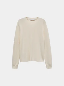 Светри та кардигани MANGO RICSONI модель 67095735_5 Фото
