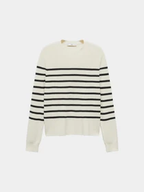 Светри та кардигани MANGO RICSONI модель 67095735_56 Фото