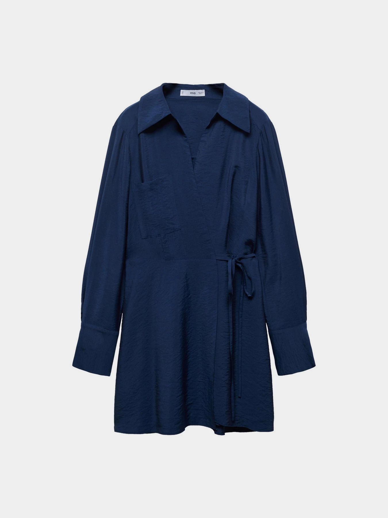 Сукні MANGO VANE модель 67095739_57 Сукні MANGO VANE модель 67095739_57 Фото