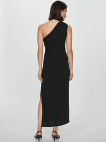 Сукні MANGO NATY модель 67096334_99 Фото