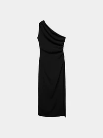 Сукні MANGO NATY модель 67096334_99 Фото