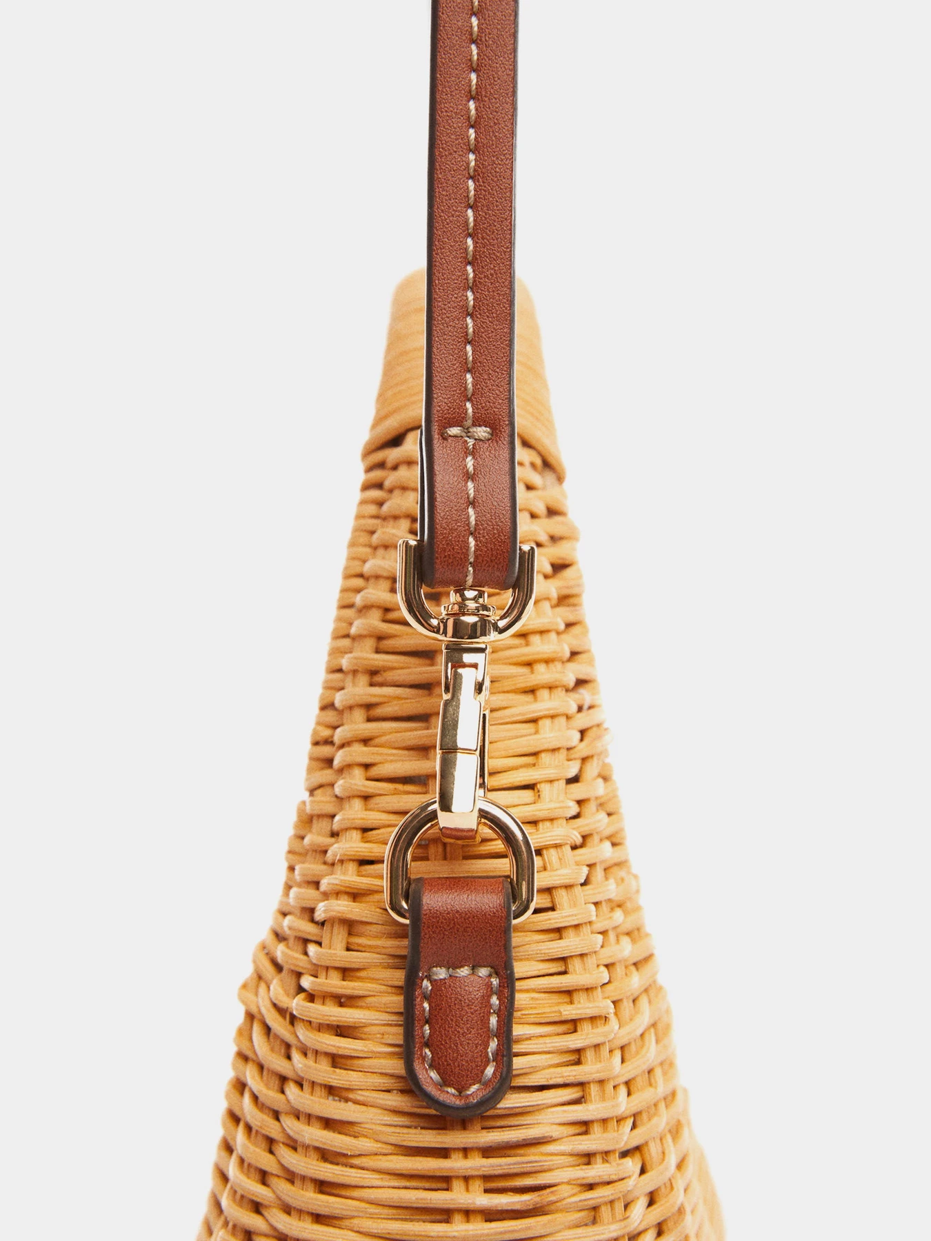 Сумки MANGO модель 67015993_8 Сумки MANGO модель 67015993_8 Фото