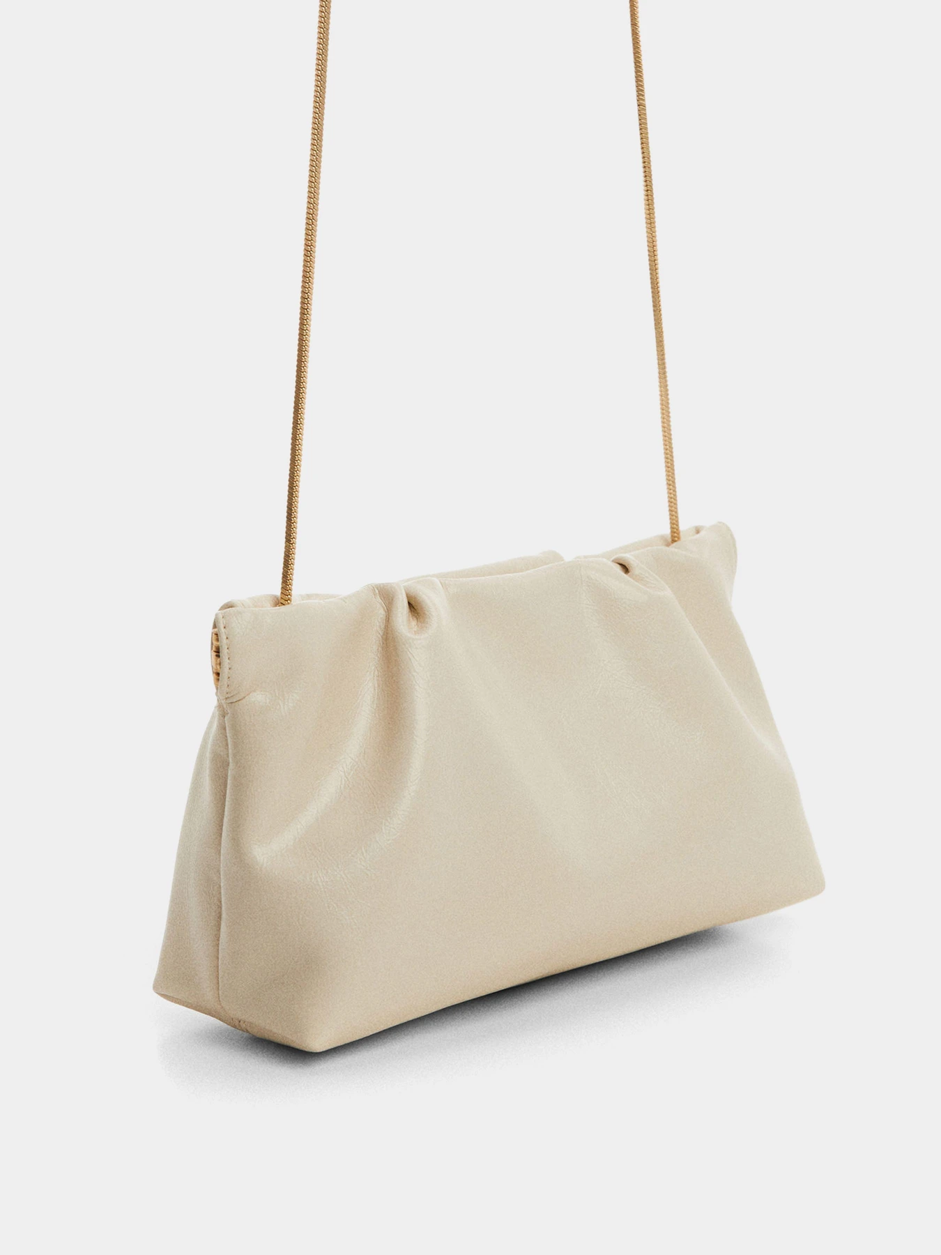 Сумки MANGO модель 67056334_5 Сумки MANGO модель 67056334_5 Фото