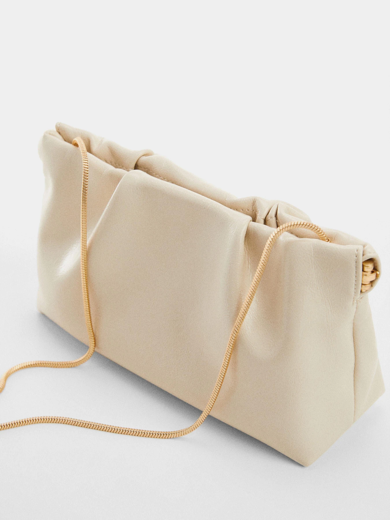 Сумки MANGO модель 67056334_5 Сумки MANGO модель 67056334_5 Фото