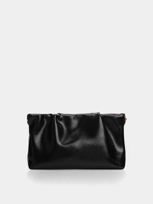 Сумки MANGO модель 67056334_99 Фото